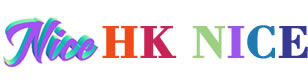 my website title