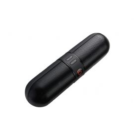 ESOTICA WIRELESS BLUETOOTH SPEAKER – SC16
