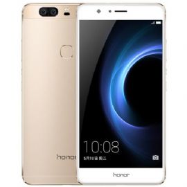 HUAWEI Ascend P6 Quad-Core